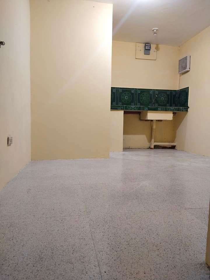 Gallery 3