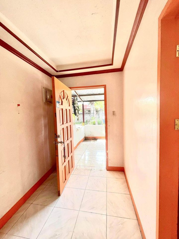 Gallery 4