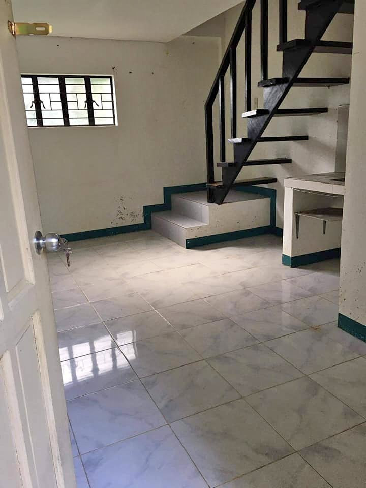 Gallery 2