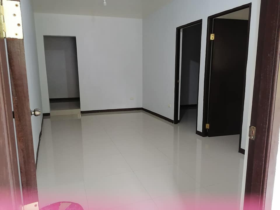 Gallery 2