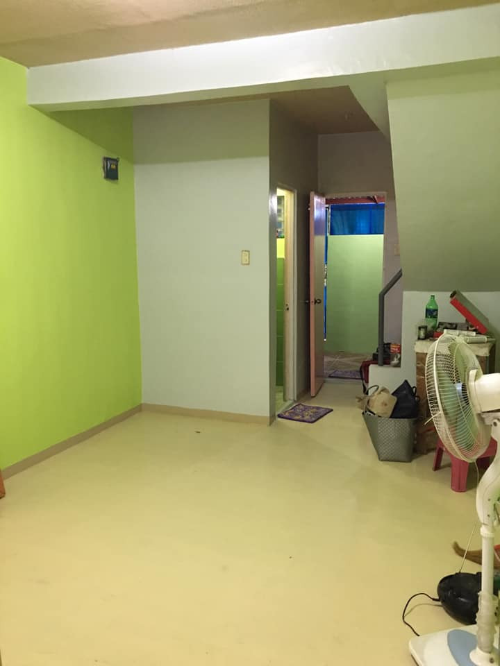 Gallery 2