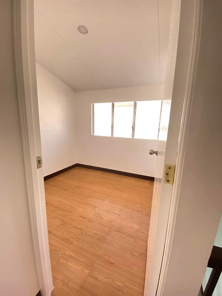 Gallery 3