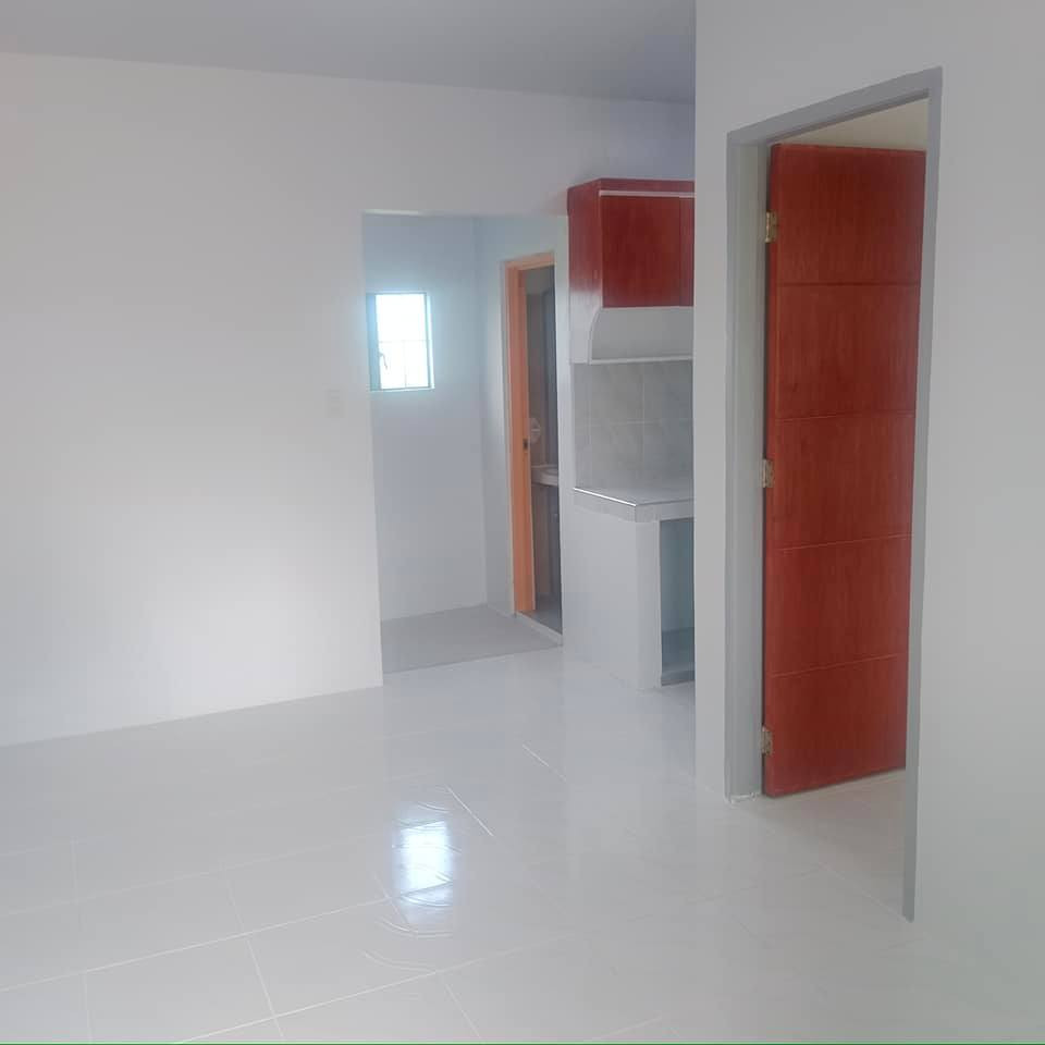 Gallery 2