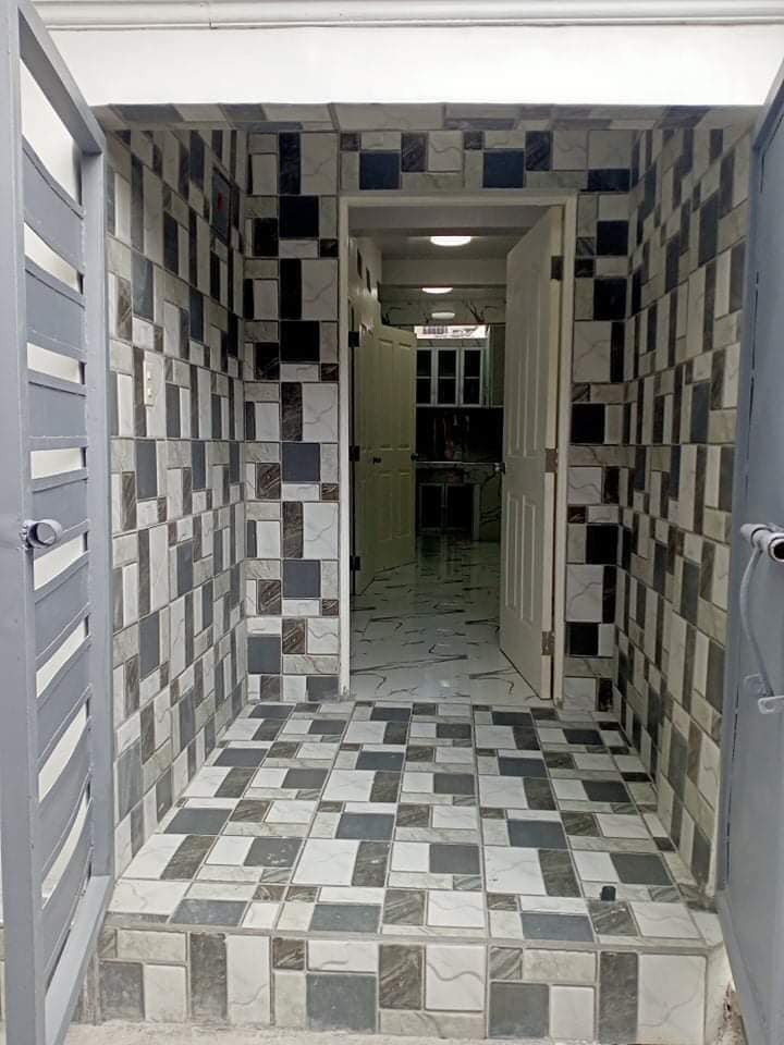 Gallery 2