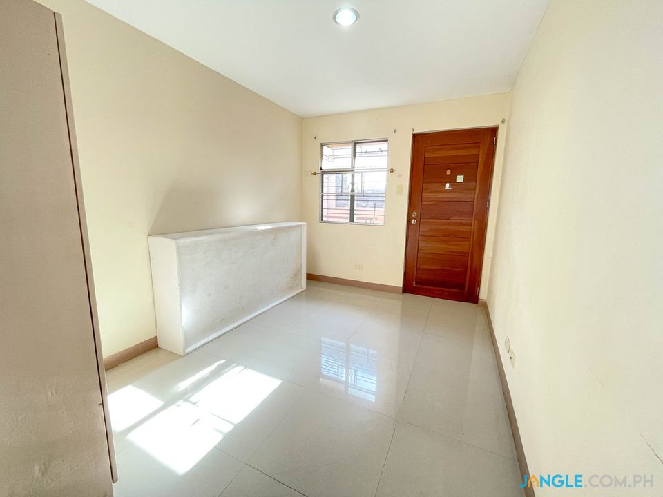 Gallery 2