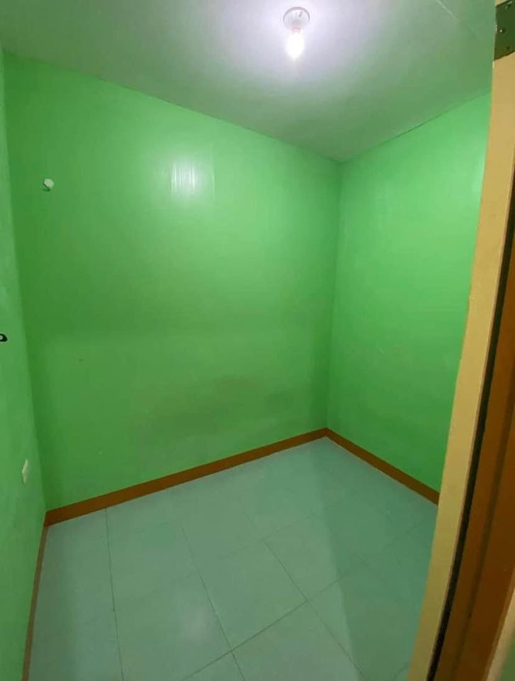 Gallery 3