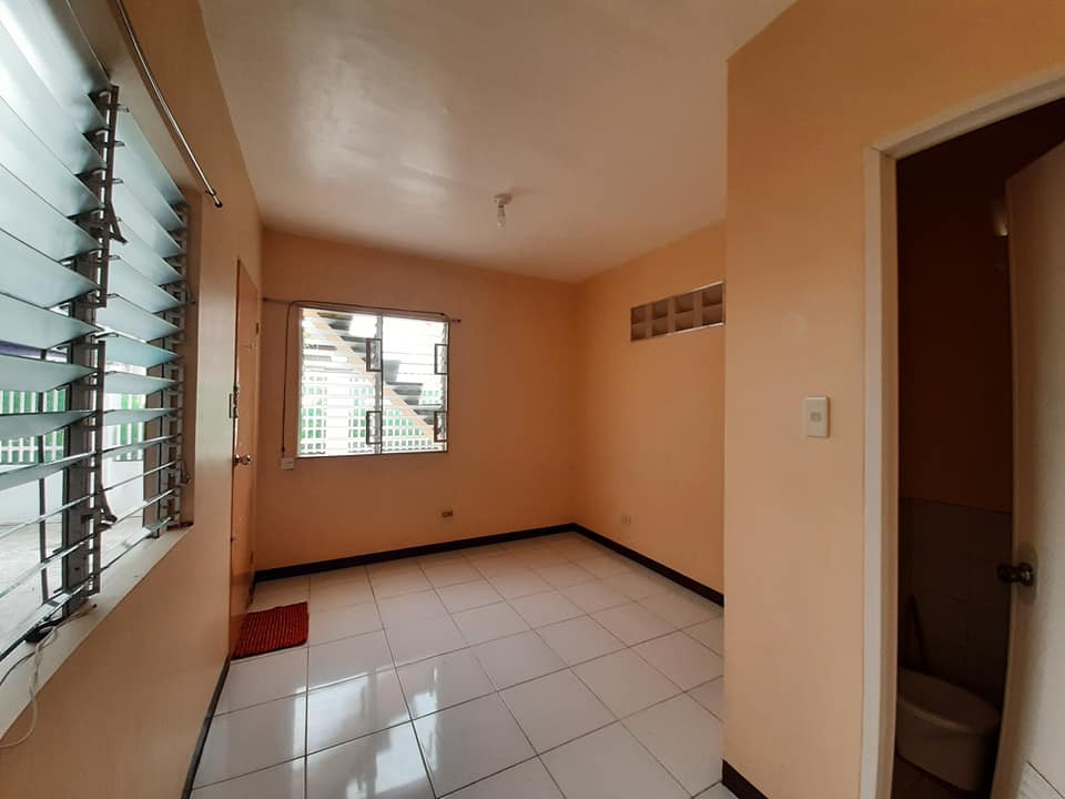 Gallery 3