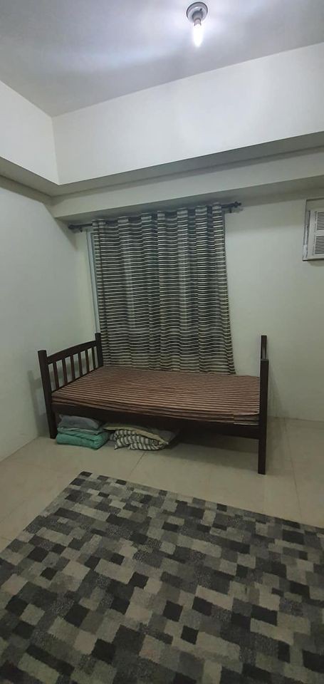 Gallery 2