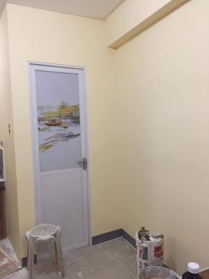 Gallery 2