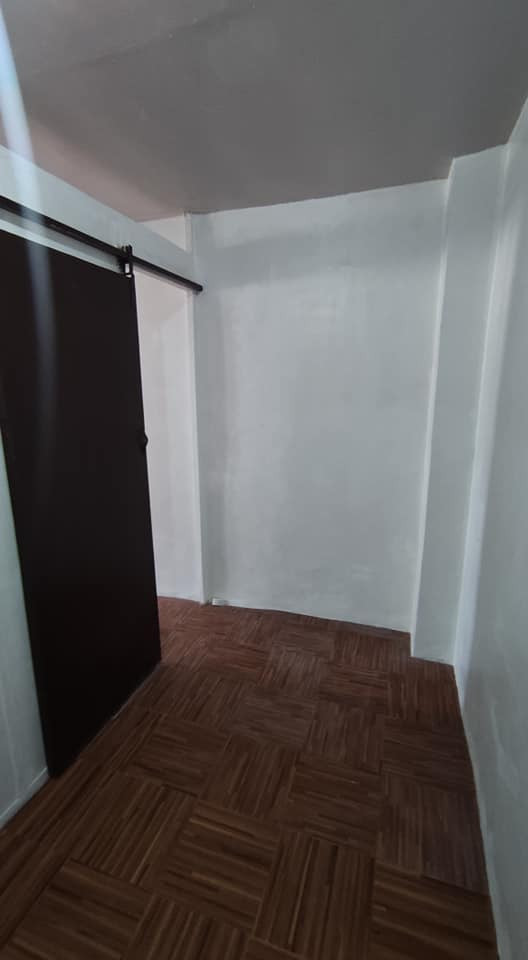 Gallery 2