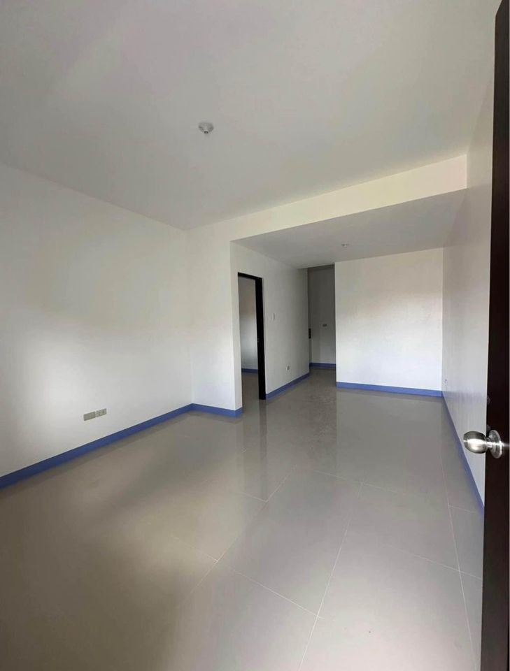 Gallery 3