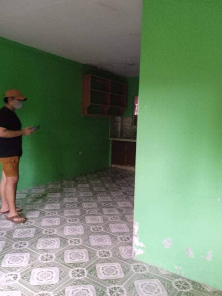 Gallery 3