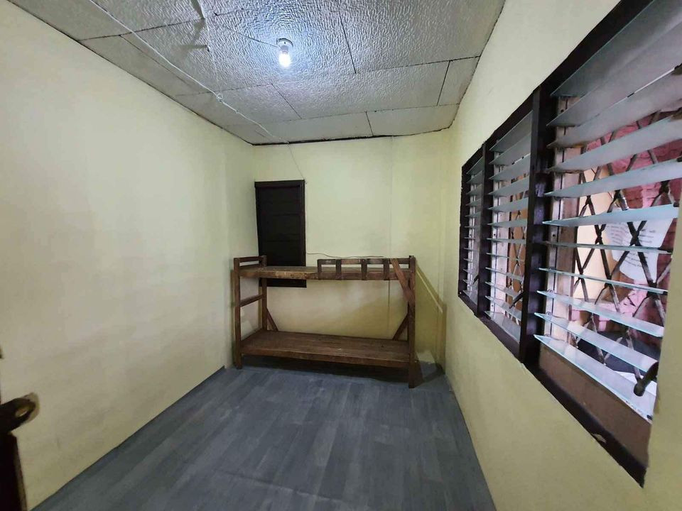 Gallery 4