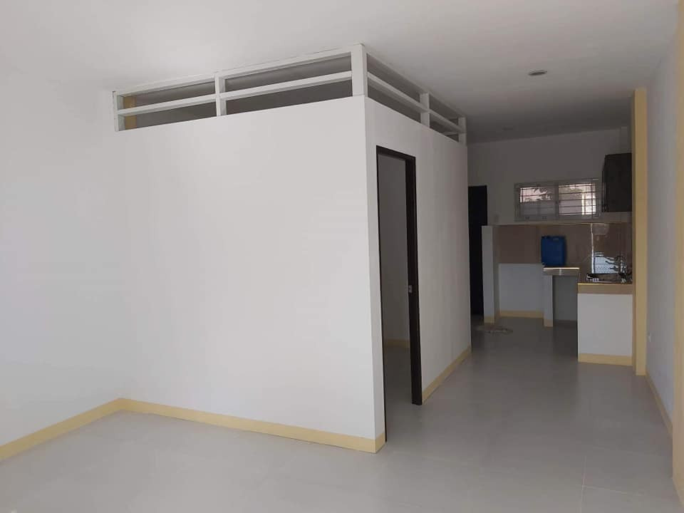 Gallery 2