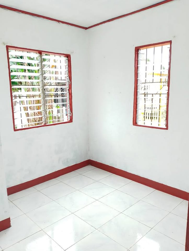 Gallery 2