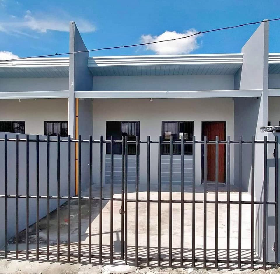 Apartment for Rent 1 unit available