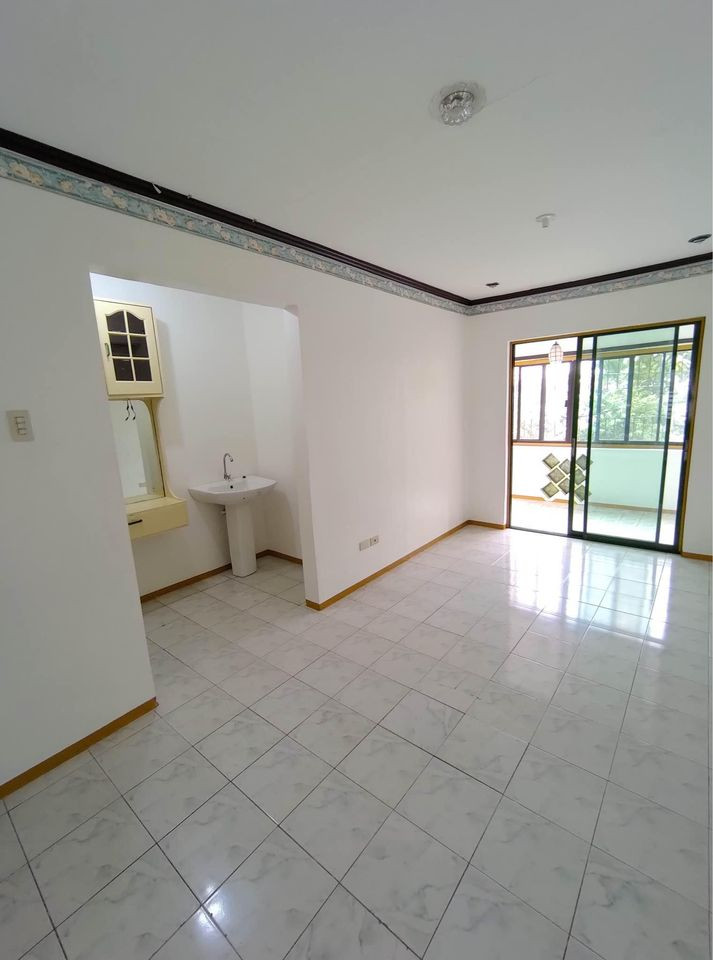 Gallery 3