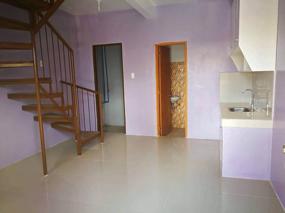 Gallery 2