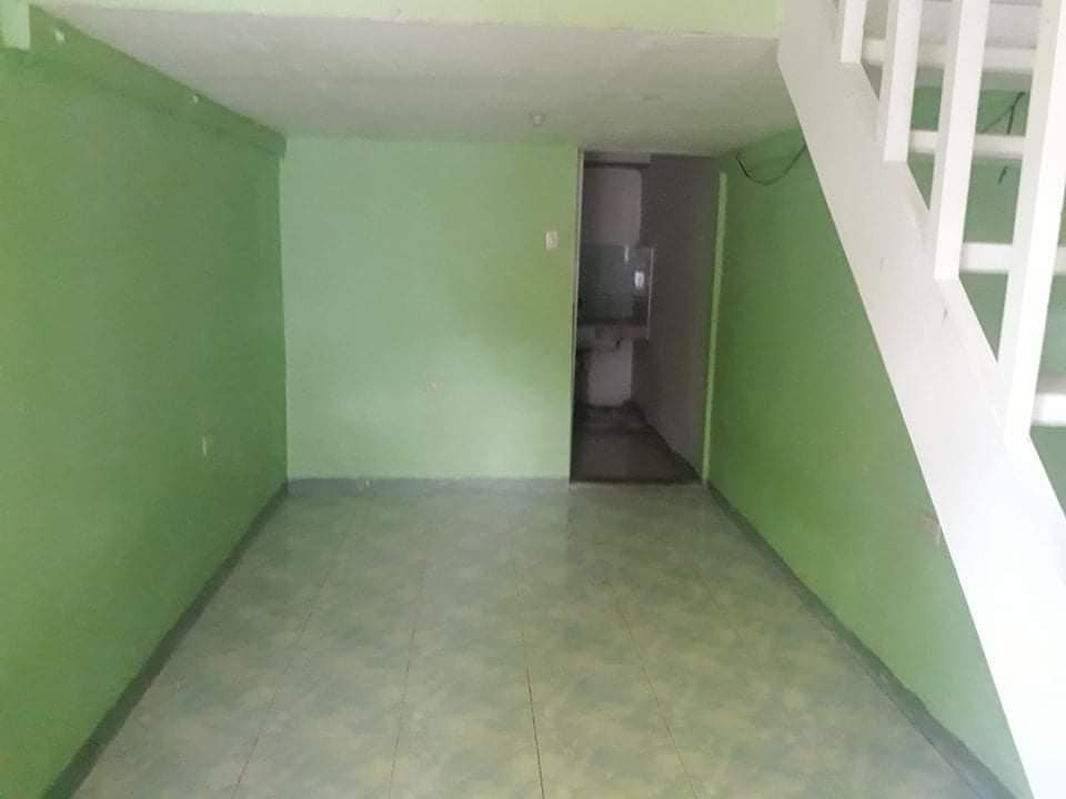 Gallery 2