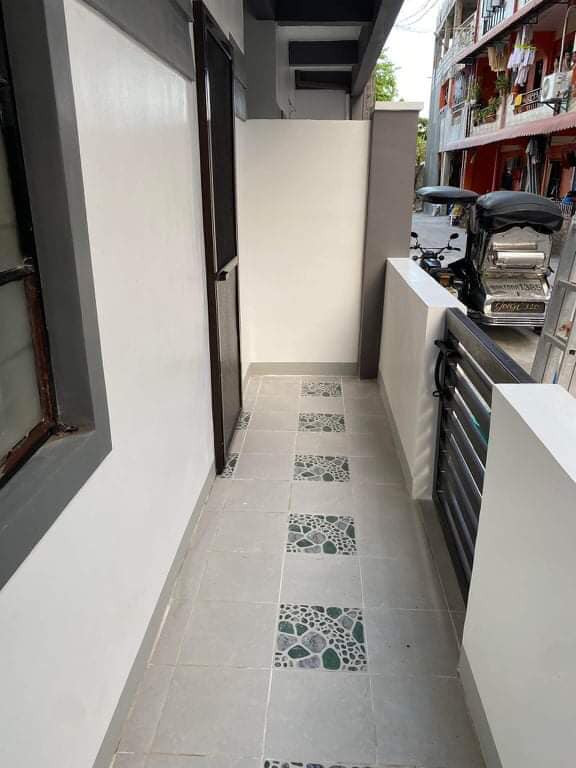 Gallery 2