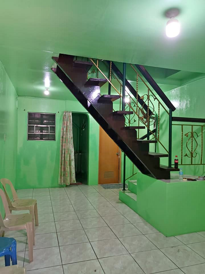 Gallery 4