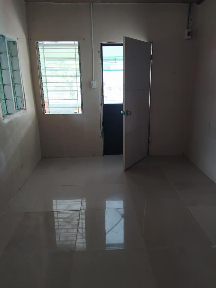 Gallery 2
