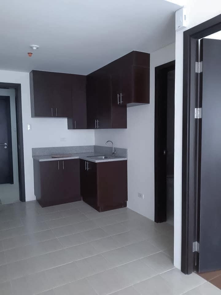 RENT TO OWN in Mandaluyong City and Pasig City