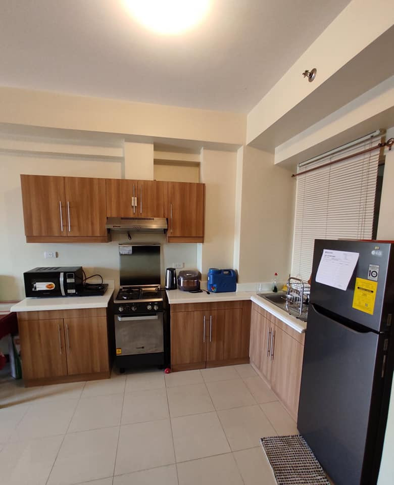 Condo for Rent ‼️