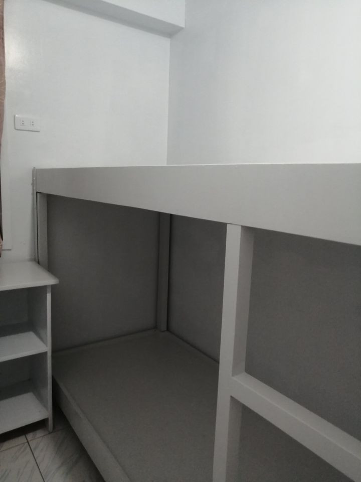 Gallery 2