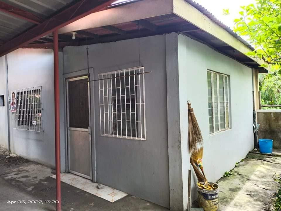 House for rent