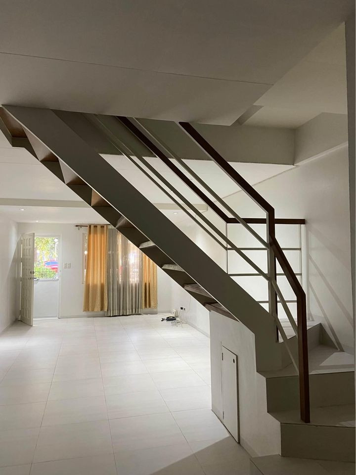 Gallery 3