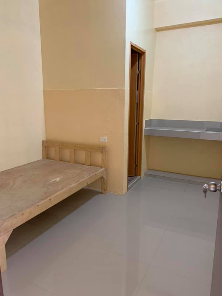 Gallery 3