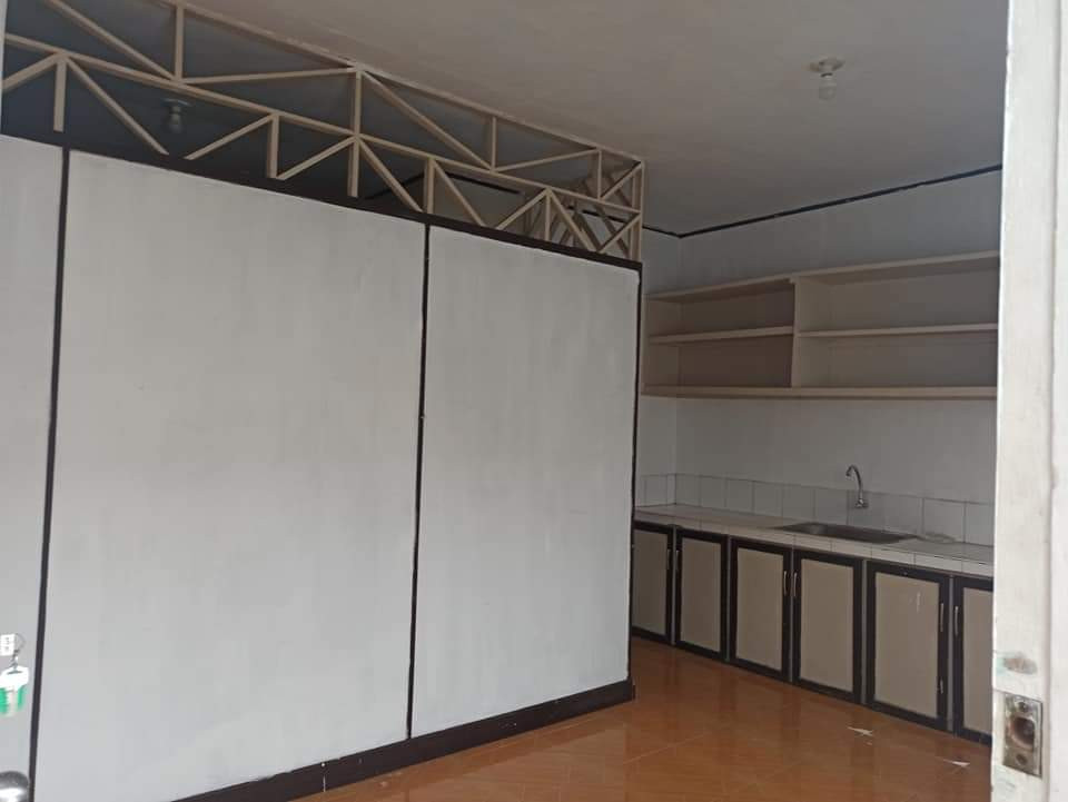 Gallery 3