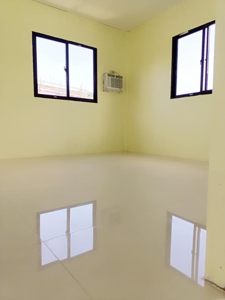 Gallery 3