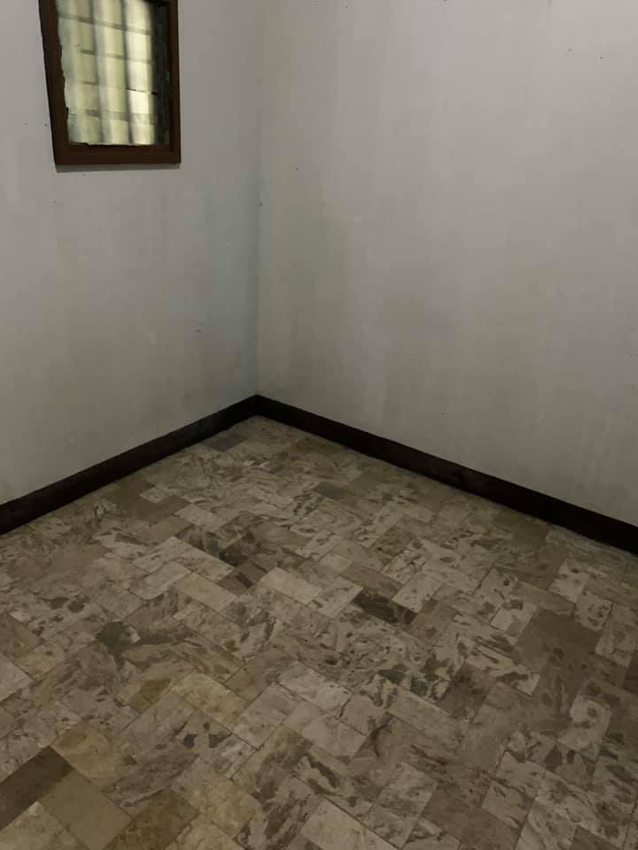 Gallery 2