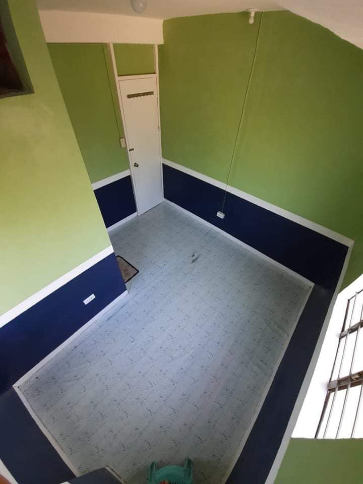 Gallery 5