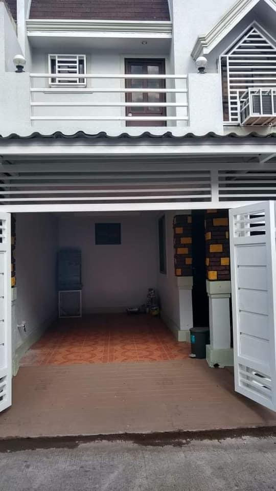 Gallery 2
