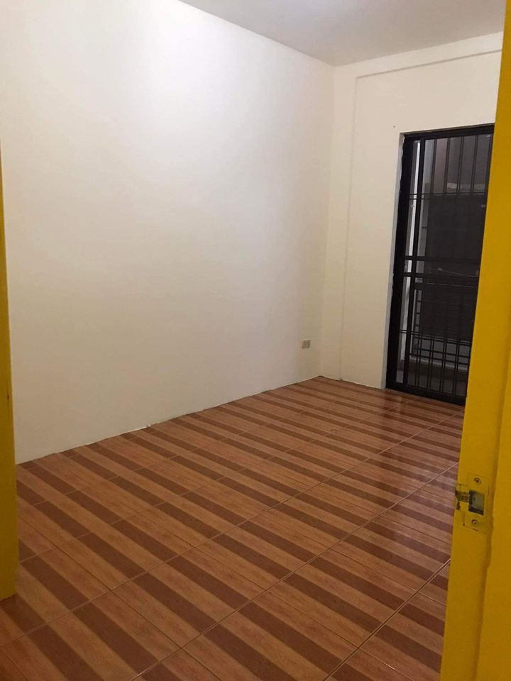 Gallery 4