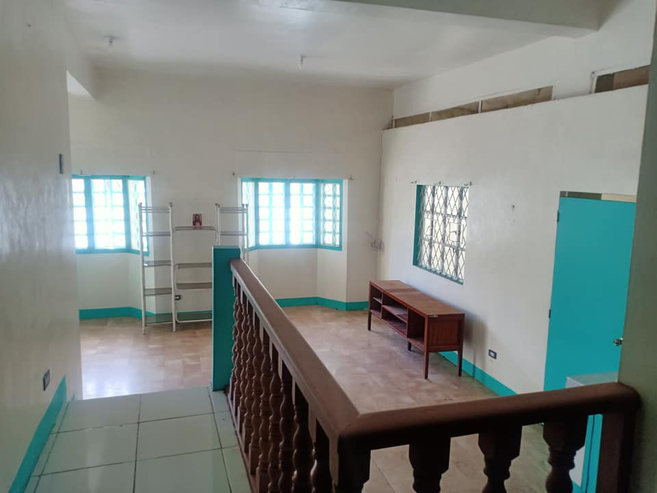 Gallery 2