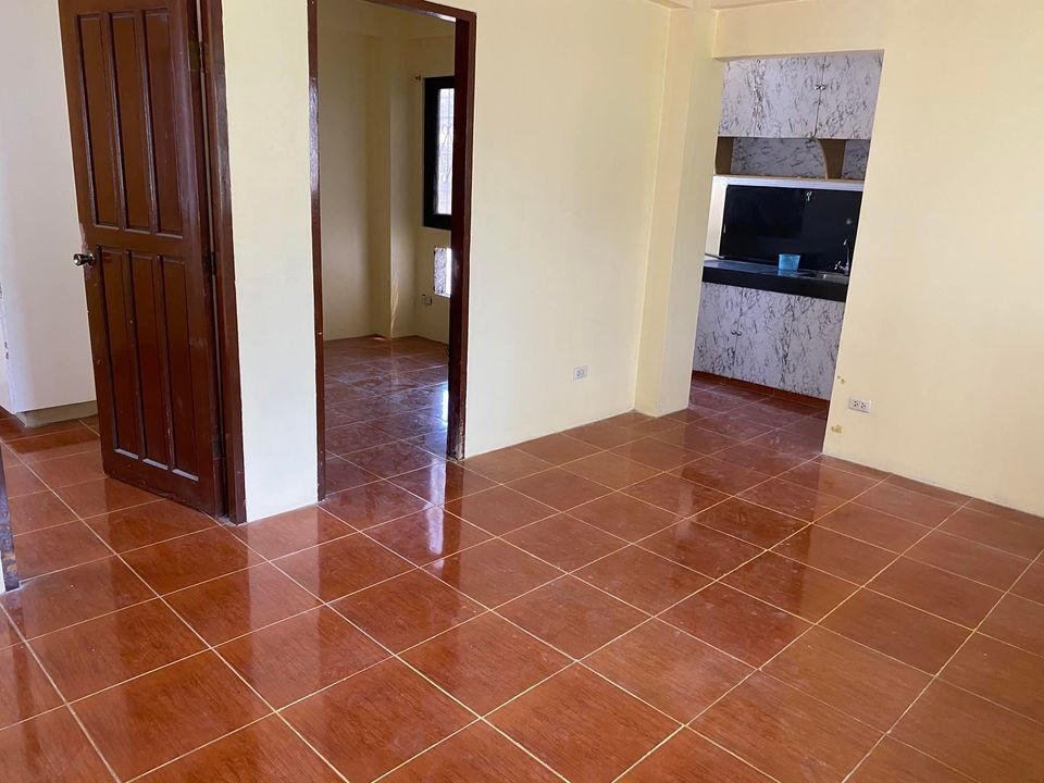 2BR Apartment in Pasay for Rent