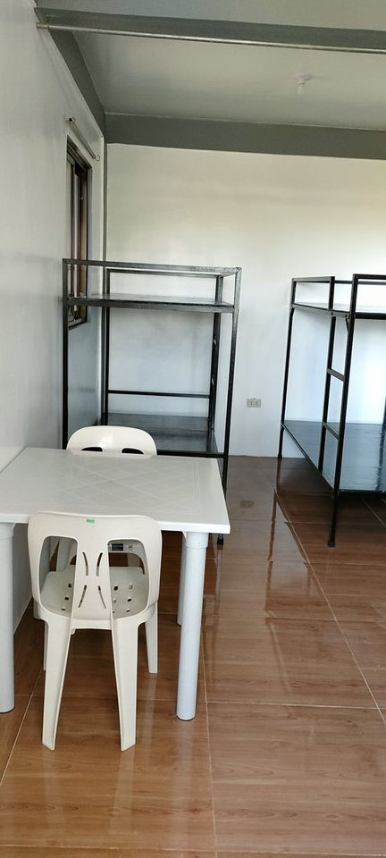 Gallery 5