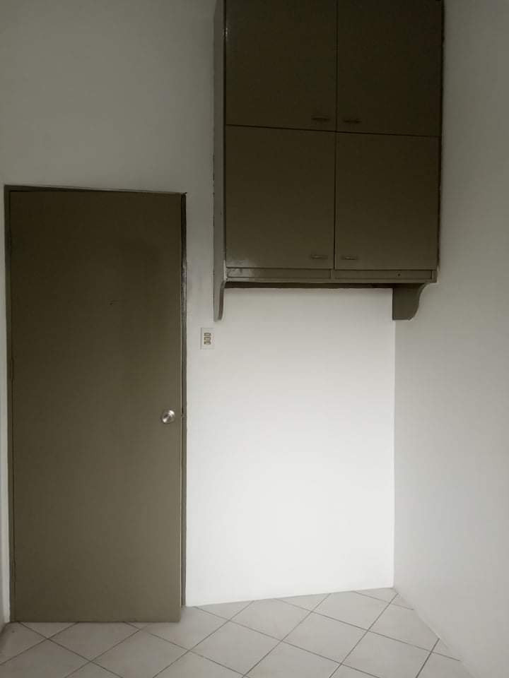 Gallery 4