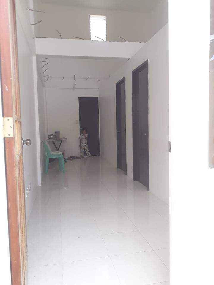Gallery 3