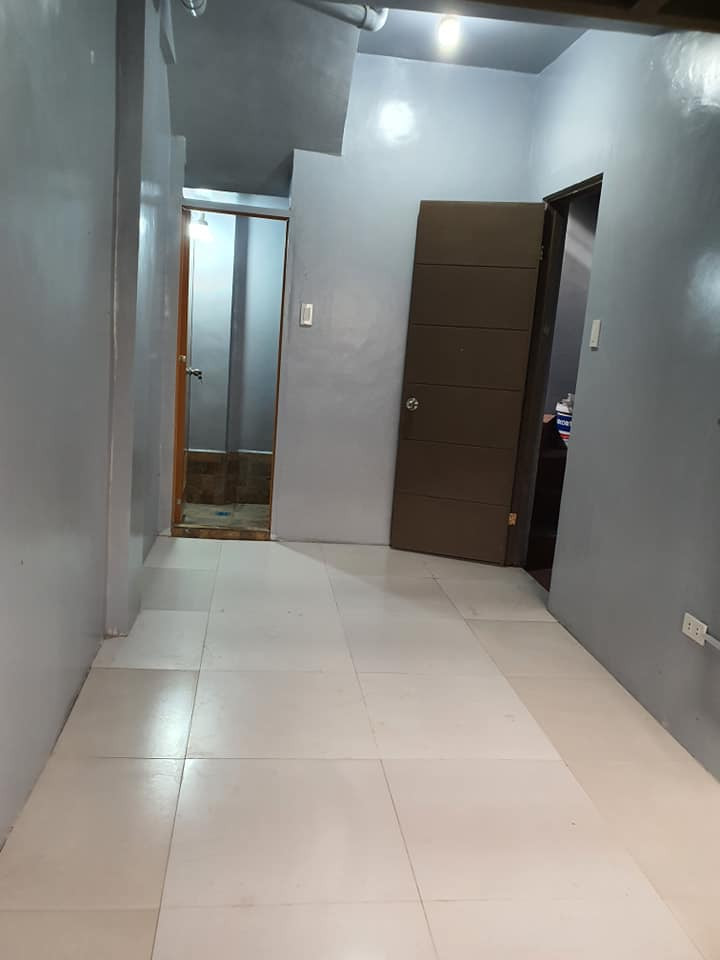 Gallery 3