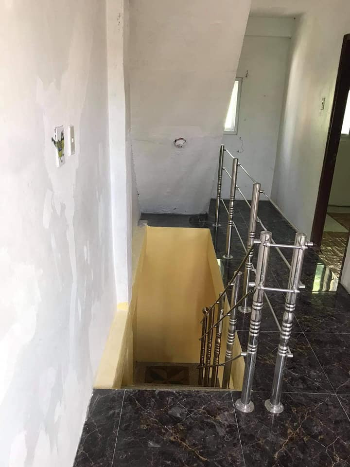 Gallery 4