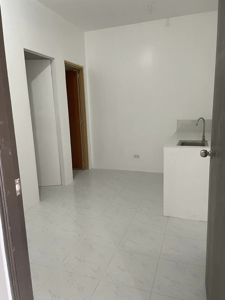 Gallery 5
