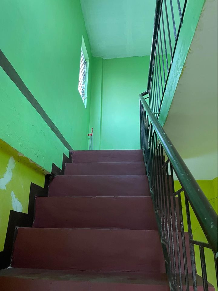 Gallery 4