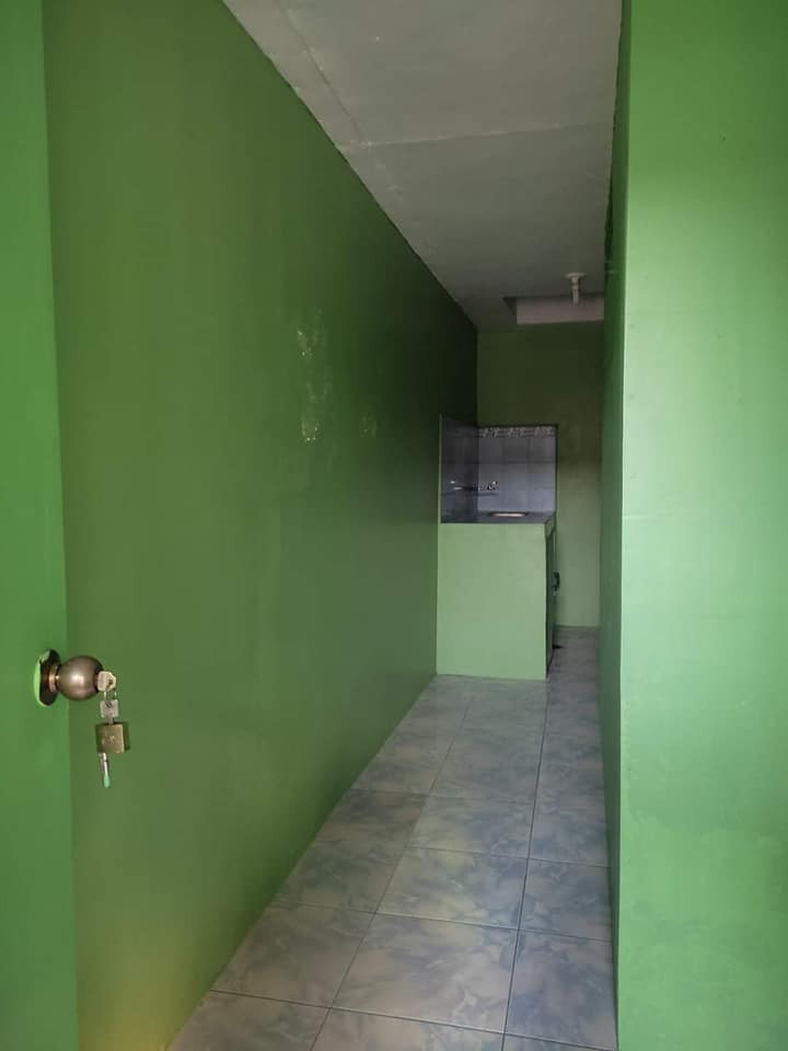 Gallery 4