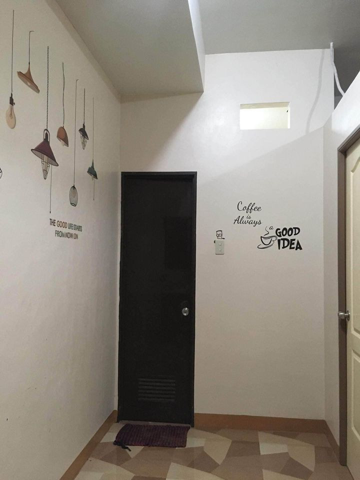 Gallery 3