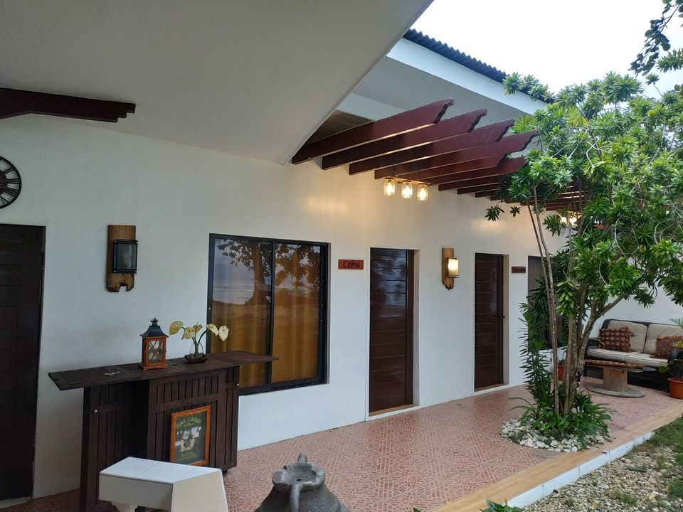 Gallery 2